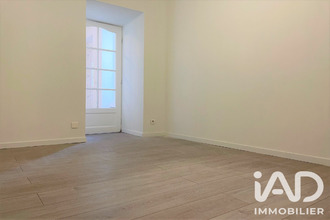  appartement mtgeron 91230