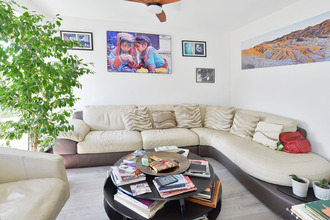  appartement mtgeron 91230