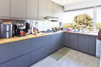  appartement mtgeron 91230