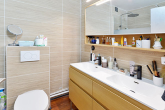  appartement mtgeron 91230