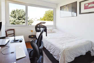  appartement mtgeron 91230