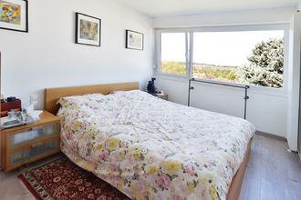  appartement mtgeron 91230