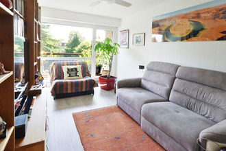  appartement mtgeron 91230