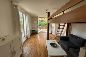  appartement mtgeron 91230