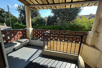  appartement mtgeron 91230