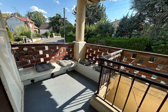  appartement mtgeron 91230