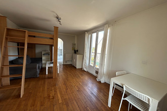  appartement mtgeron 91230