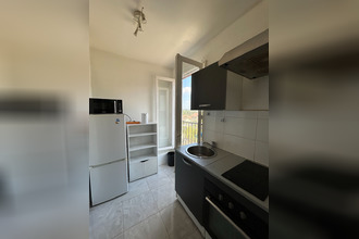  appartement mtgeron 91230