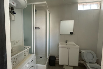  appartement mtgeron 91230