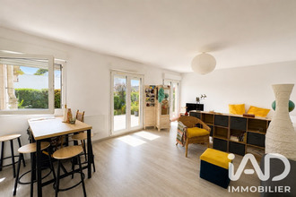  appartement mtgeron 91230