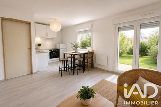  appartement mtgeron 91230