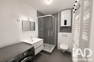  appartement mtgeron 91230