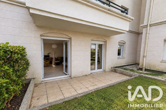 appartement mtgeron 91230
