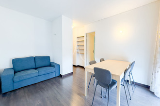  appartement mtgeron 91230