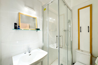  appartement mtgeron 91230