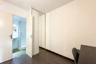  appartement mtgeron 91230