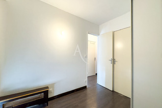  appartement mtgeron 91230