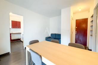  appartement mtgeron 91230