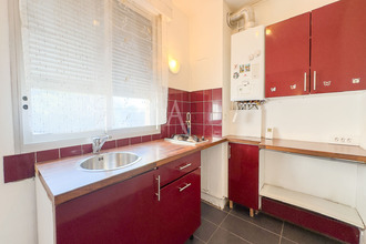  appartement mtgeron 91230