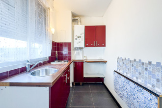  appartement mtgeron 91230