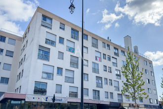  appartement mtgeron 91230