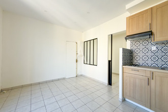  appartement mtgeron 91230