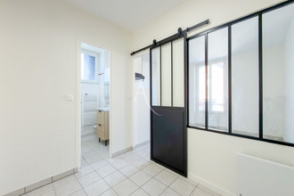 appartement mtgeron 91230