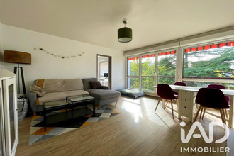  appartement mtgeron 91230