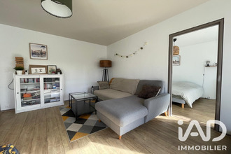  appartement mtgeron 91230