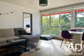  appartement mtgeron 91230