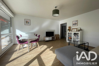 appartement mtgeron 91230