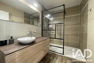  appartement mtgeron 91230