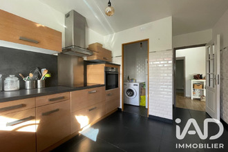  appartement mtgeron 91230