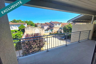  appartement mtgiscard 31450