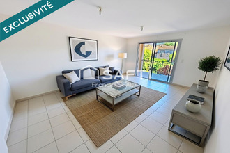  appartement mtgiscard 31450