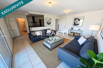  appartement mtgiscard 31450