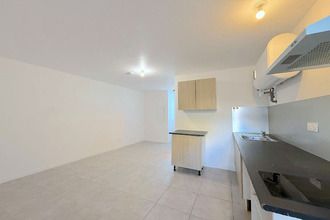  appartement mtguyon 17270