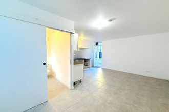  appartement mtguyon 17270