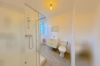  appartement mtguyon 17270