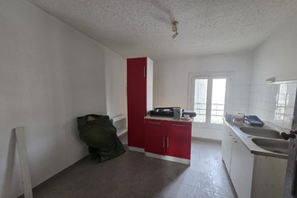  appartement mtguyon 17270