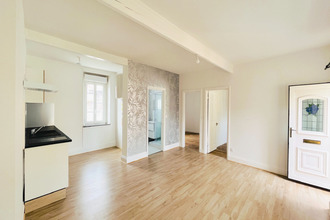  appartement mtguyon 17270