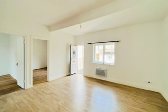  appartement mtguyon 17270