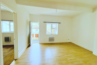  appartement mtguyon 17270