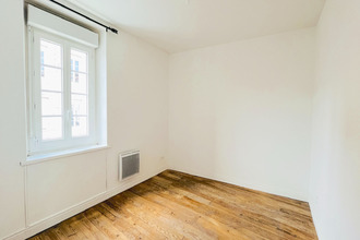  appartement mtguyon 17270