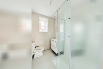  appartement mtguyon 17270