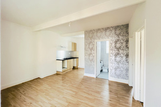  appartement mtguyon 17270