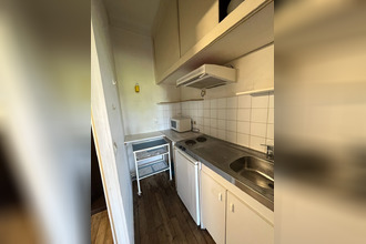  appartement mtguyon 17270
