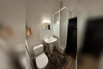  appartement mtguyon 17270