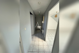  appartement mthou-sur-bievre 41120