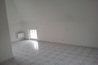  appartement mthou-sur-bievre 41120
